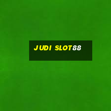 judi slot88