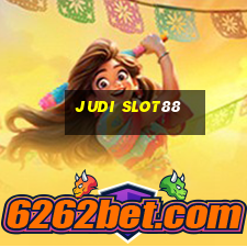 judi slot88