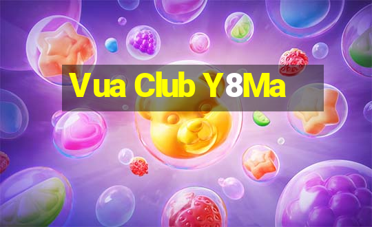 Vua Club Y8Ma