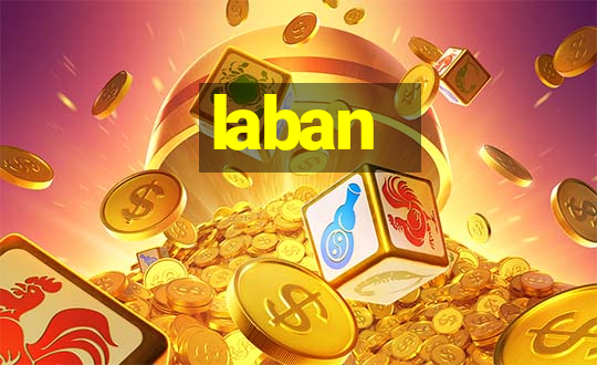 laban