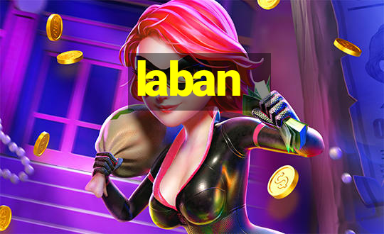 laban