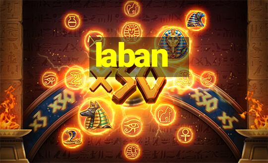 laban