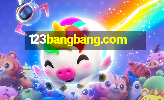 123bangbang.com