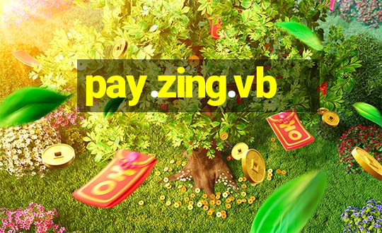 pay.zing.vb