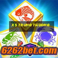 xs trung thuong