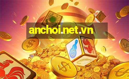 anchoi.net.vn