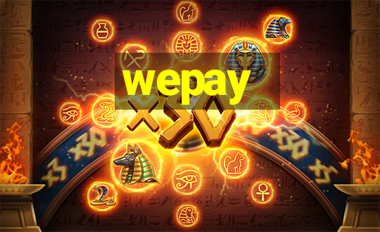 wepay