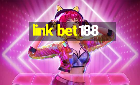 link bet188