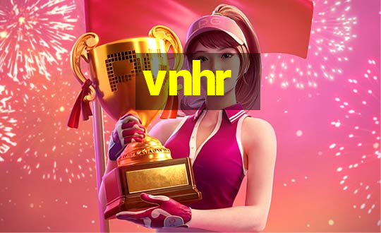 vnhr