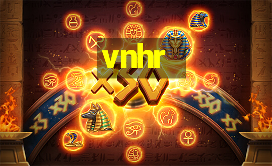 vnhr