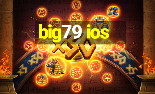 big79 ios