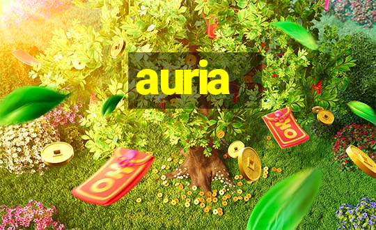 auria