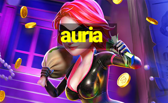 auria