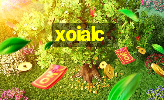 xoialc