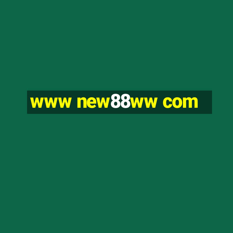 www new88ww com