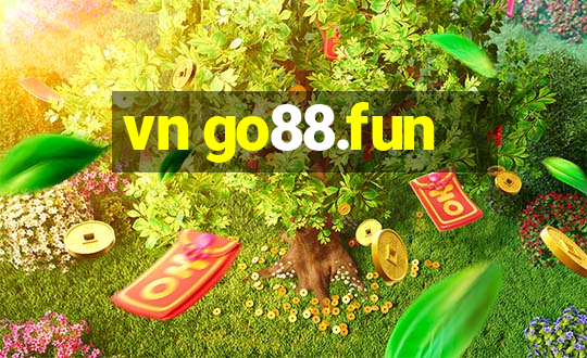 vn go88.fun