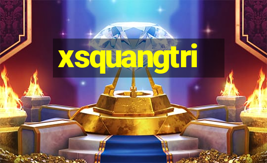 xsquangtri