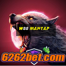 w88 mantap