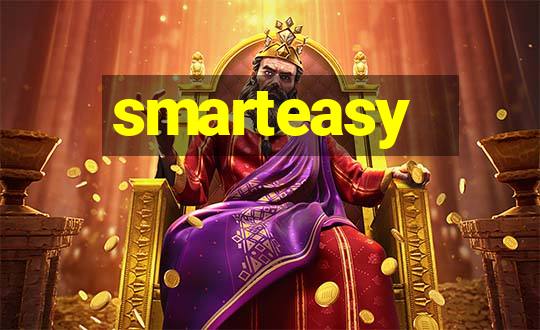 smarteasy