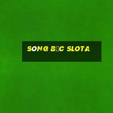 sòng bạc slota