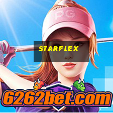 starflex