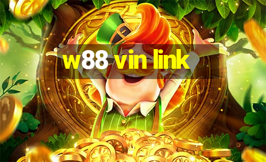 w88 vin link