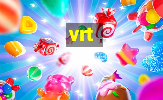 vrt