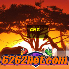 cnb