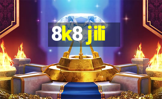 8k8 jili