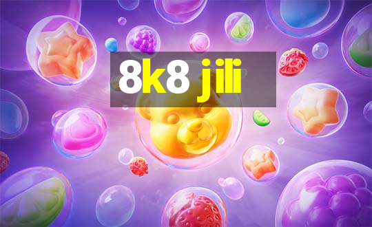 8k8 jili