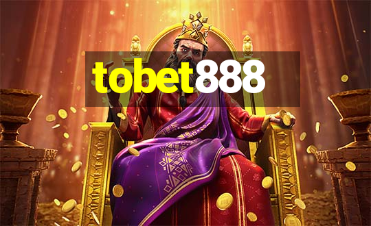 tobet888