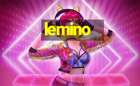 lemino