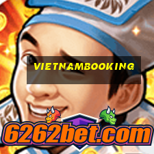 vietnambooking