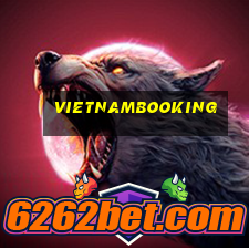 vietnambooking