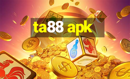 ta88 apk