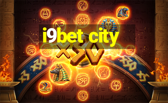 i9bet city