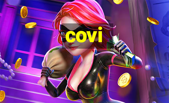 covi