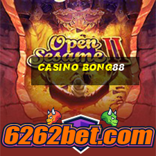 casino bong88