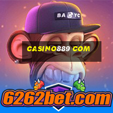 casino889 com