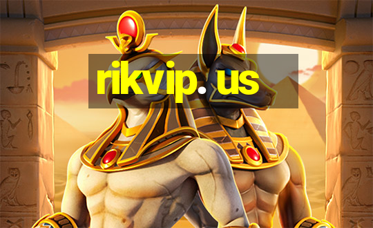 rikvip. us