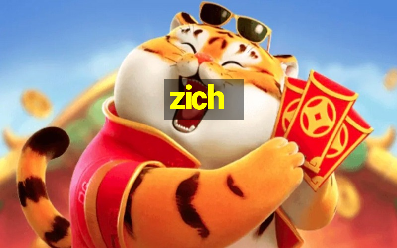 zich