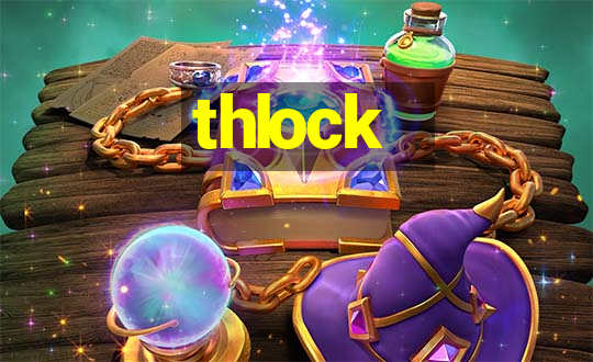 thlock