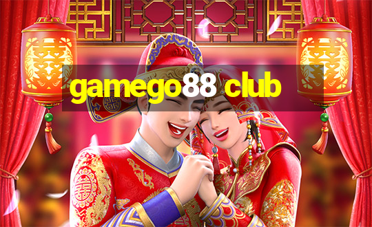 gamego88 club