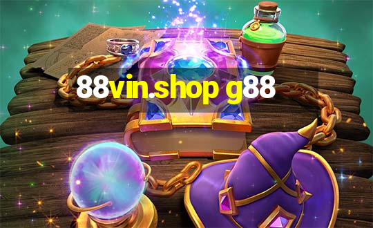 88vin.shop g88