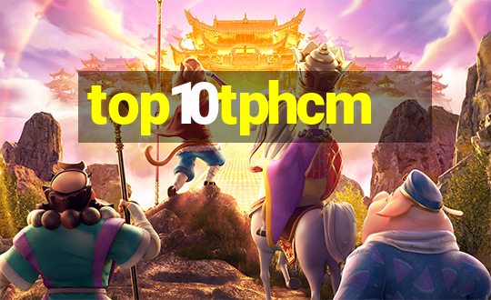 top10tphcm