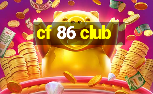 cf 86 club