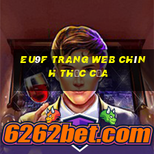 EU9f Trang web chính thức của