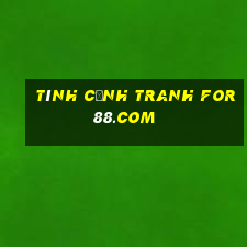 Tính cạnh tranh for88.com