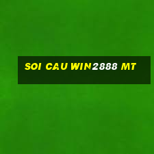 soi cau win2888 mt