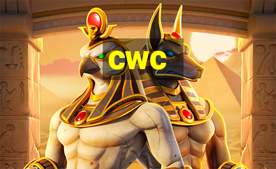 cwc